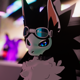 VRChat_2025-02-09_15-45-13.550_3840x2160