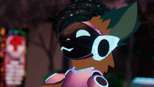 VRChat_2025-02-09_15-45-22.860_3840x2160.png
