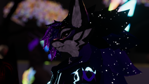 VRChat_2025-02-09_15-46-40.279_3840x2160.png