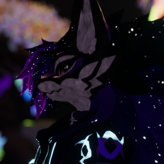 VRChat_2025-02-09_15-46-40.279_3840x2160