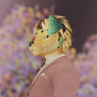 VRChat_2025-02-09_15-47-11.413_3840x2160