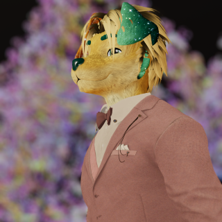 VRChat_2025-02-09_15-47-14.982_2160x3840