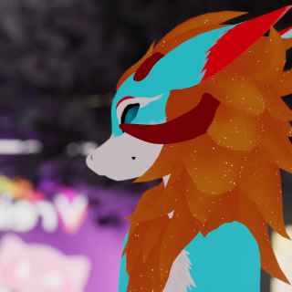 VRChat_2025-02-09_15-48-25.152_3840x2160