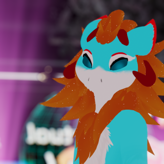 VRChat_2025-02-09_15-48-32.573_3840x2160