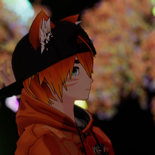 VRChat_2025-02-09_15-49-04.009_3840x2160