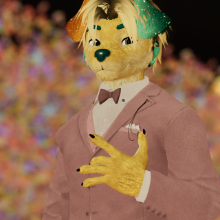 VRChat_2025-02-09_15-49-25.663_2160x3840