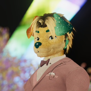 VRChat_2025-02-09_15-49-38.923_3840x2160