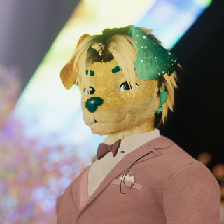 VRChat_2025-02-09_15-49-42.555_3840x2160