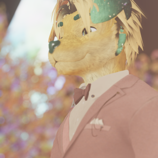 VRChat_2025-02-09_15-50-04.048_2160x3840