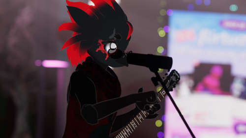 VRChat_2025-02-09_16-06-37.064_3840x2160.png