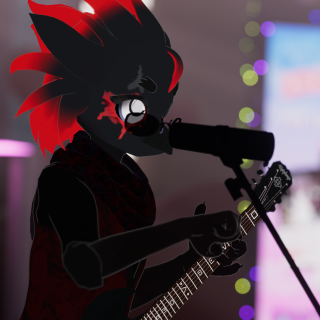 VRChat_2025-02-09_16-06-37.064_3840x2160