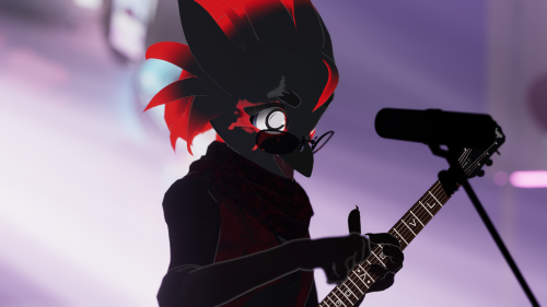 VRChat_2025-02-09_16-06-42.066_3840x2160.png
