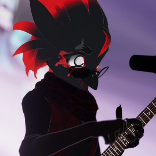 VRChat_2025-02-09_16-06-42.066_3840x2160