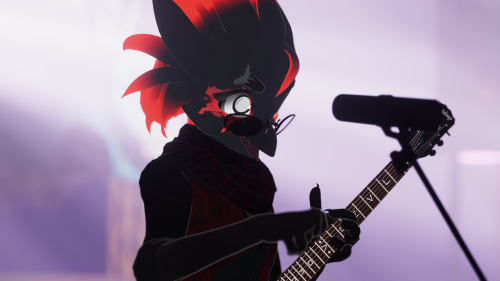 VRChat_2025-02-09_16-06-43.318_3840x2160.png
