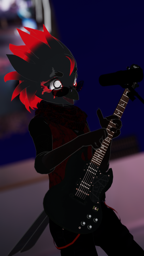 VRChat_2025-02-09_16-06-52.386_2160x3840.png