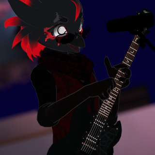 VRChat_2025-02-09_16-06-52.386_2160x3840