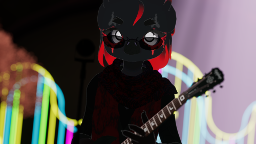 VRChat_2025-02-09_16-07-14.128_3840x2160.png