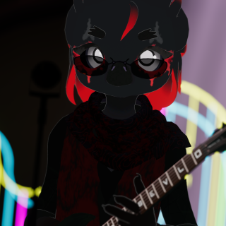 VRChat_2025-02-09_16-07-14.128_3840x2160