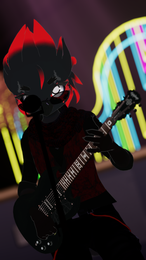 VRChat_2025-02-09_16-07-17.155_2160x3840.png