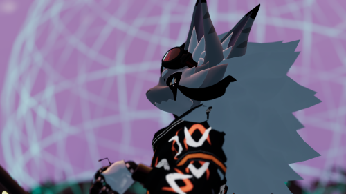 VRChat_2025-02-09_16-07-23.702_3840x2160.png
