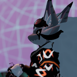 VRChat_2025-02-09_16-07-23.702_3840x2160