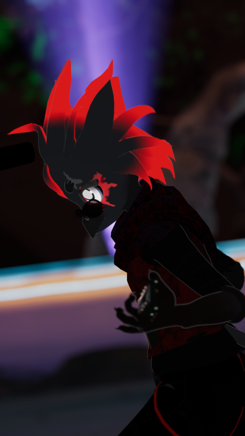 VRChat_2025-02-09_16-07-36.008_2160x3840.png