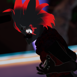 VRChat_2025-02-09_16-07-36.008_2160x3840