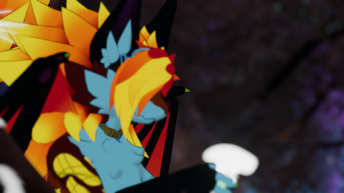 VRChat_2025-02-09_16-07-53.837_3840x2160.png