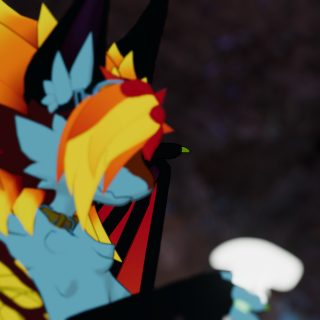 VRChat_2025-02-09_16-07-53.837_3840x2160