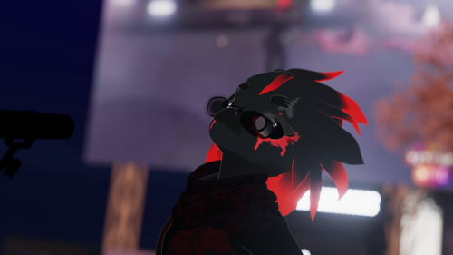 VRChat_2025-02-09_16-08-15.551_3840x2160.png