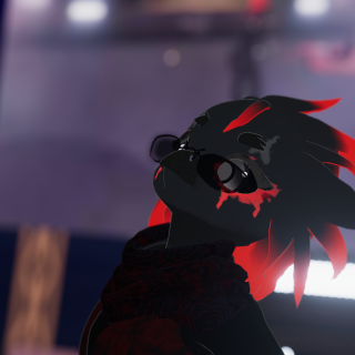 VRChat_2025-02-09_16-08-15.551_3840x2160