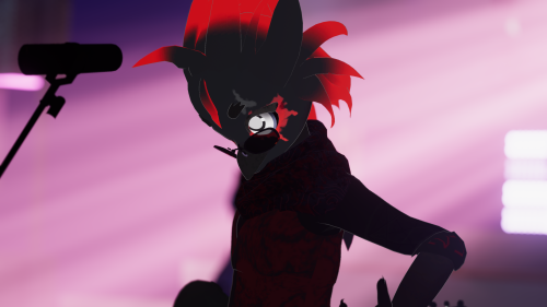 VRChat_2025-02-09_16-08-21.439_3840x2160.png
