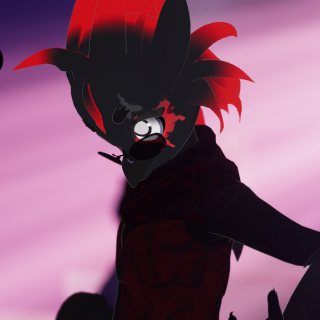 VRChat_2025-02-09_16-08-21.439_3840x2160
