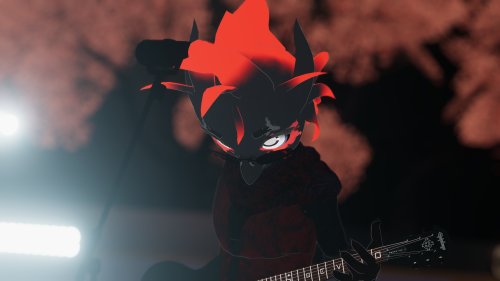VRChat_2025-02-09_16-08-36.168_3840x2160.png