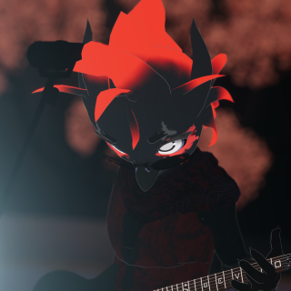 VRChat_2025-02-09_16-08-36.168_3840x2160