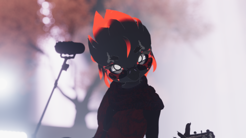 VRChat_2025-02-09_16-08-38.107_3840x2160.png