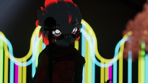 VRChat_2025-02-09_16-08-56.098_3840x2160.png