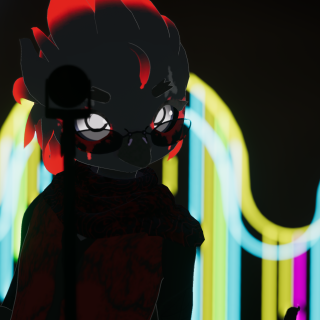 VRChat_2025-02-09_16-08-56.098_3840x2160