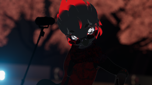 VRChat_2025-02-09_16-09-12.889_3840x2160.png