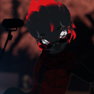 VRChat_2025-02-09_16-09-12.889_3840x2160