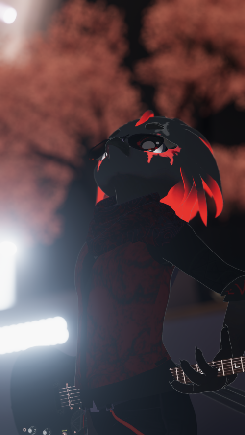 VRChat_2025-02-09_16-09-19.597_2160x3840.png
