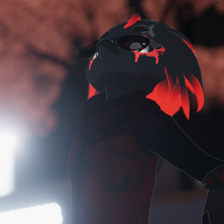 VRChat_2025-02-09_16-09-19.597_2160x3840