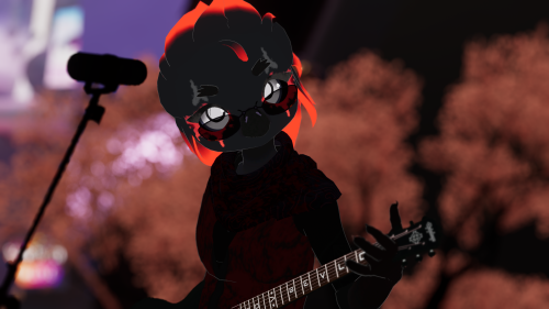 VRChat_2025-02-09_16-09-33.779_3840x2160.png