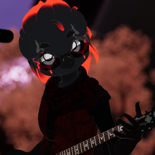 VRChat_2025-02-09_16-09-33.779_3840x2160