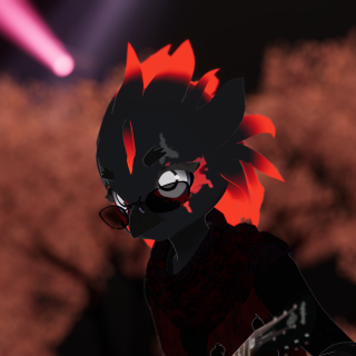 VRChat_2025-02-09_16-09-44.430_3840x2160