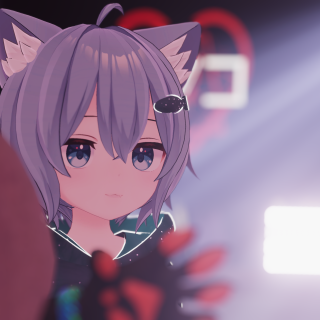 VRChat_2025-02-09_16-10-26.052_3840x2160