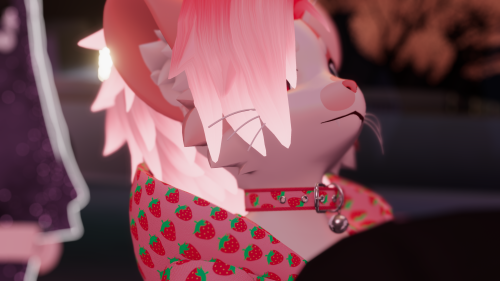 VRChat_2025-02-09_16-11-15.874_3840x2160.png