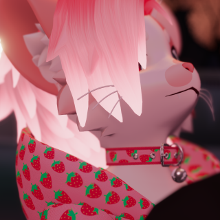VRChat_2025-02-09_16-11-15.874_3840x2160