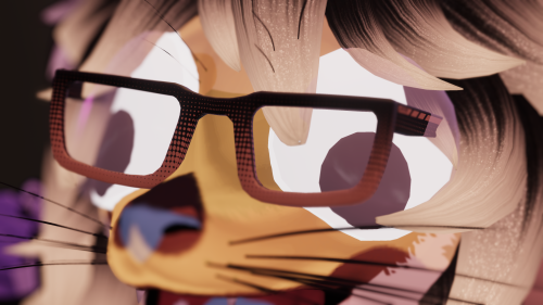 VRChat_2025-02-09_16-12-11.617_3840x2160.png