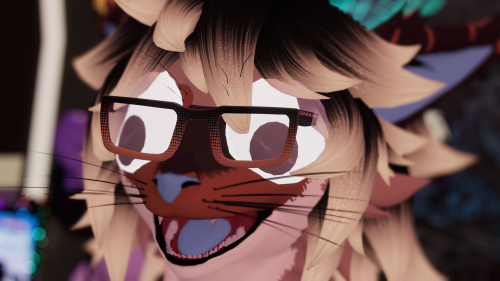 VRChat_2025-02-09_16-12-13.483_3840x2160.png